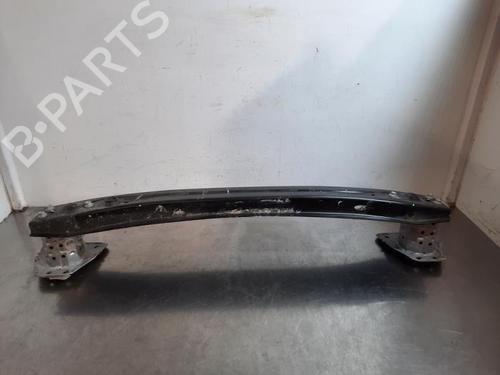 Used Rear bumper reinforcement Rear bumper reinforcement 37003379 37003379