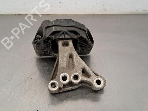 Engine mount PEUGEOT 208 I (CA_, CC_) 1.2 VTI 82 | BP23600155M89 