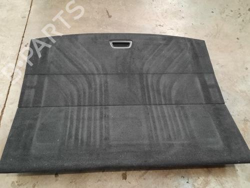 Used Luggage compartment floor BMW 2 Active Tourer (F45) 216 d (116 hp) 17565303