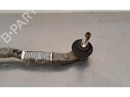 Andre DS DS 4 II (FR_, FB_, F3_, FP_) PureTech 180 (F35GFT) | BP29468301O1 