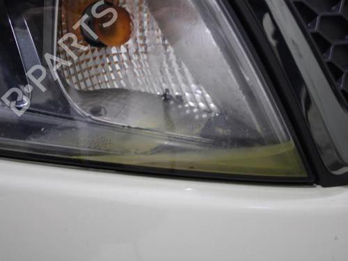 Højre bagtil støddæmper SUZUKI VITARA (LY) 1.4 T (APK414) | BP23594751M19 - Image 16