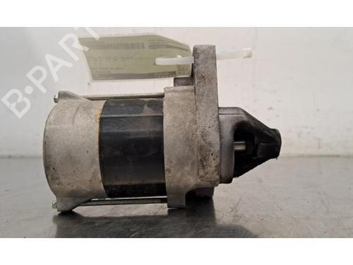 Starter OPEL CORSA F (P2JO) 1.2 (68) | BP30053888M8