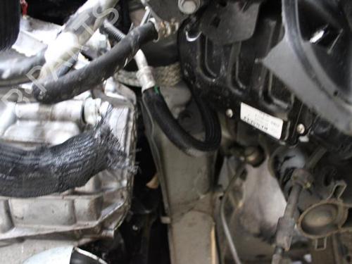 Rat RENAULT TRAFIC III Van (FG_) 2.0 dCi 130 (FGMY) | BP39645831C49  - Image 25