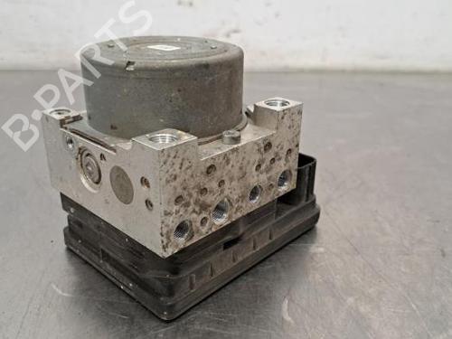 Used ABS pump RENAULT TALISMAN Grandtour (KP_) 1.6 TCe 150 (150 hp) 23629873