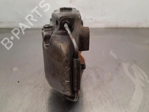 Left front brake caliper ASTON MARTIN VANTAGE Vantage 4.3 | BP23620167M105 