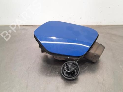 Used Fuel flap OPEL CORSA F (P2JO) 1.5 (68) (102 hp) 23581358