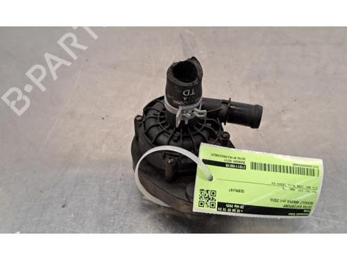 Auxiliary water pump RENAULT ARKANA I (LCM_, LDN_) 1.6 E-TECH 145 (LDMU) | BP29818008M111 