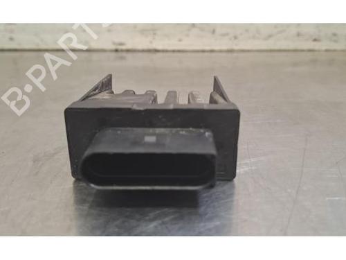 Used Fuel ECU Fuel ECU VW GOLF VIII (CD1, DA1) 2.0 TDI (116 hp) 40284876 40284876