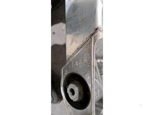 Forbro AUDI E-TRON Sportback (GEA) 50 quattro | BP31241548M9