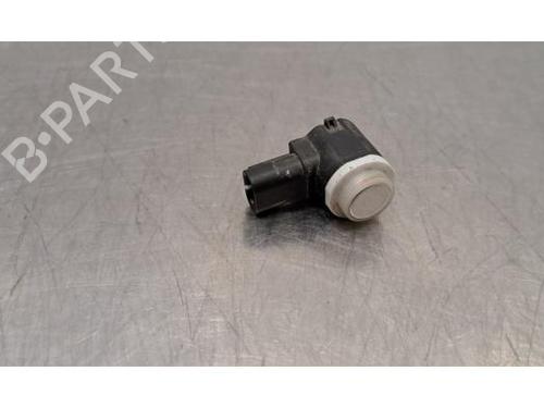Electronic module MG MG 5 Estate EV | BP36508814M83 - Image 7