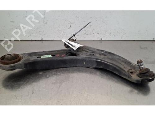 Right front suspension arm KIA STONIC (YB) 1.0 T-GDi Eco-Dynamics+ | BP39601212M13 - Image 3