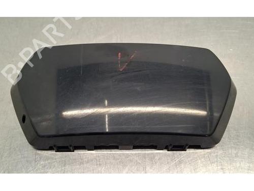 Used Other Other BMW X5 (G05, F95) xDrive 50 e Plug-in-Hybrid (489 hp) 31165283 31165283