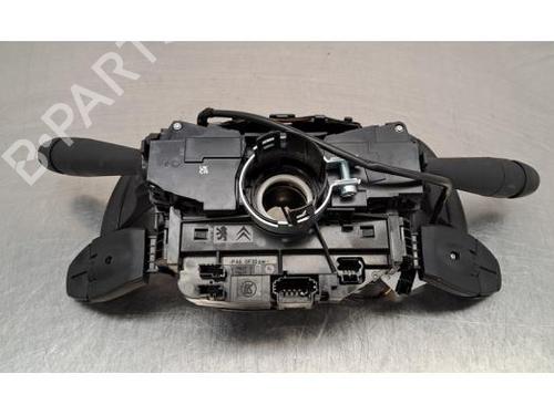 Steering column stalk FIAT SCUDO Van 2.0 Multijet 145 (506) | BP28006314I23 