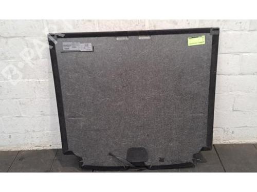 Luggage compartment floor VOLVO XC60 II (246) T5 AWD | BP30379311I33