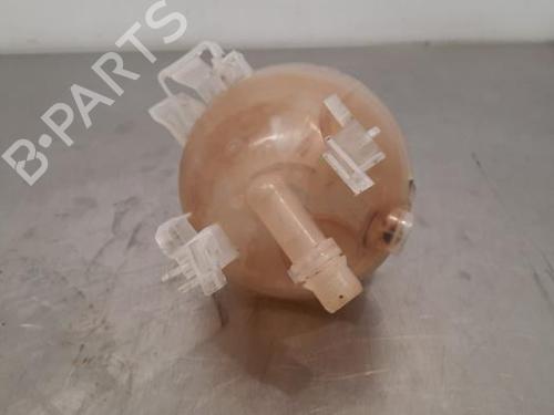 Expansion tank PEUGEOT 308 II (LB_, LP_, LW_, LH_, L3_) 1.2 THP 130 | BP23583240C120