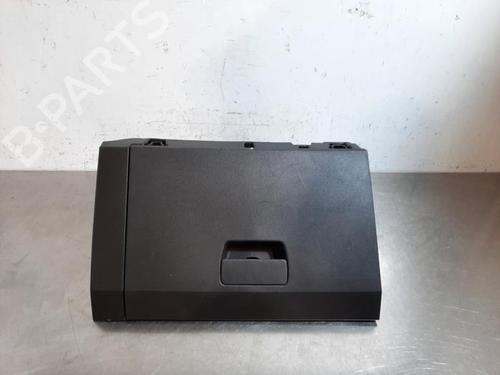Used Glove box DACIA SANDERO III 1.0 TCe 90 (91 hp) 23598146