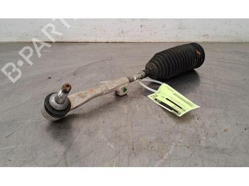 Used Other Other BMW X4 (G02, F98) xDrive 20 i Mild Hybrid (184 hp) 34199507 34199507