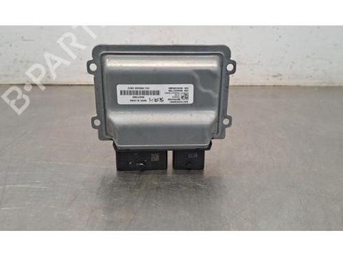 Elektronische module PEUGEOT 308 III (FB_, FH_, FP_, F3_, FM_) PureTech 130 (FPHNSL, FPHNST) (131 hp) 25730119