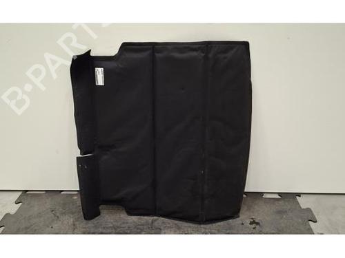 Used Luggage compartment floor Luggage compartment floor 37148475 37148475