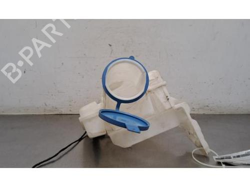 Sprinklertank MERCEDES-BENZ SPRINTER 3-t Van (B910) 215 CDI (910.621, 910.623) | BP37038570C113 - Image 2