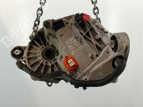 Engine TESLA MODEL 3 (5YJ3) EV AWD | BP36423463M1 - Image 3