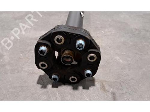 Driveshaft MERCEDES-BENZ C-CLASS T-MODEL (S206) C 300 e (206.254) | BP31273973M37