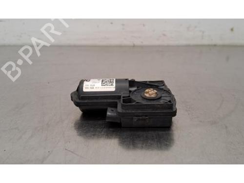 Other AUDI A3 Limousine (8YS, 8YM) S3 TFSI quattro 4N0133246A