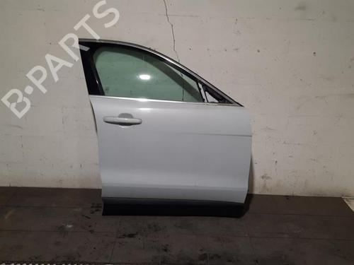 Porte avant droite JAGUAR F-PACE (X761) 2.0 Ti4 (250 hp) 31818626