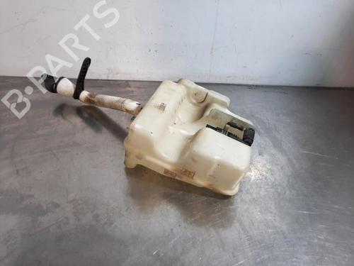 Used Windscreen washer tank Windscreen washer tank MG MARVEL R EV (EP21) (179 hp) 33892664 33892664