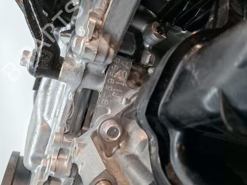 Engine TOYOTA YARIS CROSS (MXP_) 1.5 Hybrid AWD-i (MXPJ16) | BP40517627M1  - Image 6
