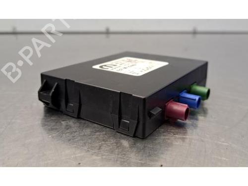 Electronic module PEUGEOT PARTNER Box Body/MPV (K9) 1.5 BlueHDI 130 4x4 | BP39754743M83 - Image 4