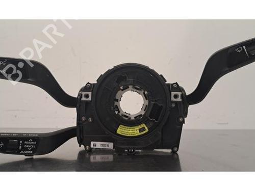 Used Steering column stalk PORSCHE 911 Convertible (992) 3.0 Carrera 4 (992610) (385 hp) 29343815