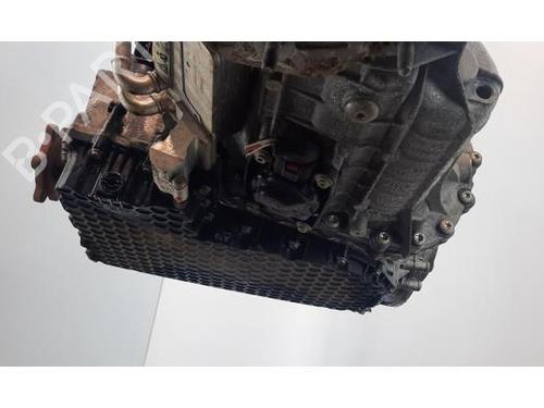 Gearbox AUDI Q5 (FYB, FYG) 30 TDI Mild Hybrid | BP38491352M3  - Image 6