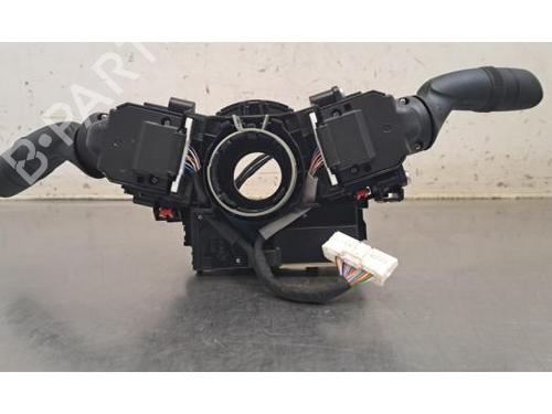 Steering column stalk TOYOTA COROLLA Estate (_E21_) 1.8 Hybrid (ZWE211W) | BP34385872I23 - Image 2