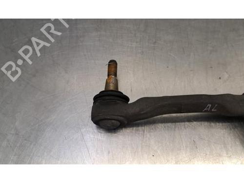 Other PEUGEOT EXPERT Van (V_) 1.5 BlueHDi 120 | BP37689284O1 - Image 3