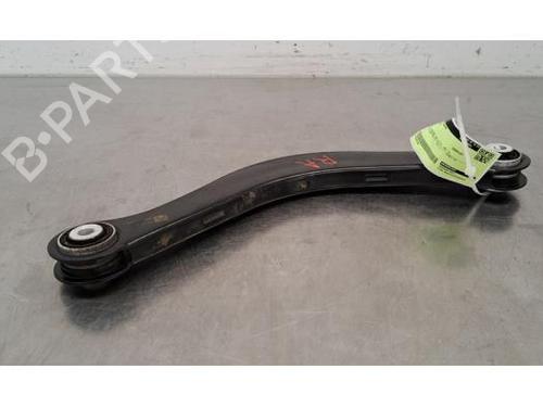 Right rear suspension arm AUDI A4 B9 (8W2, 8WC) 35 TFSI Mild Hybrid 8W0505398F