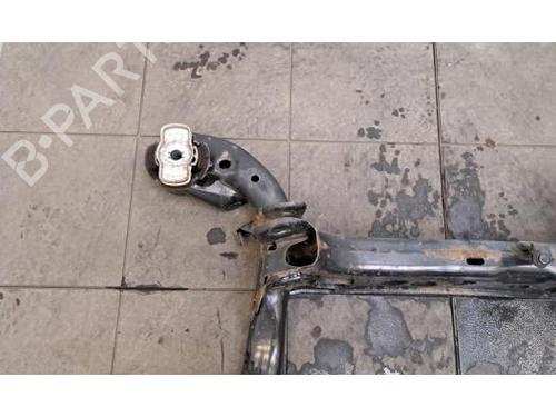Used Subframe Subframe AUDI Q5 (FYB, FYG) 30 TDI Mild Hybrid (136 hp) 34272601 34272601