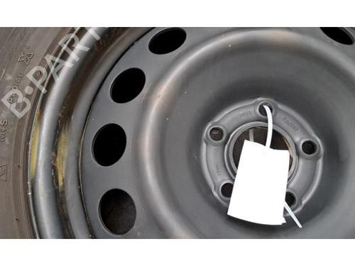 Fælk OPEL VIVARO C Van (K0) 2.0 | BP37003282C45  - Image 8