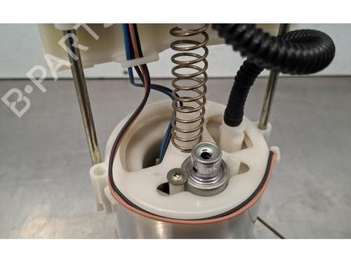 Fuel pump PEUGEOT 108 1.2 | BP33614976M76 - Image 5