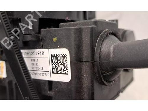 Steering column stalk ALFA ROMEO GIULIA (952_) 2.2 D (952AFA25, 952AFM25, 952ALA25) | BP33859264I23  - Image 6