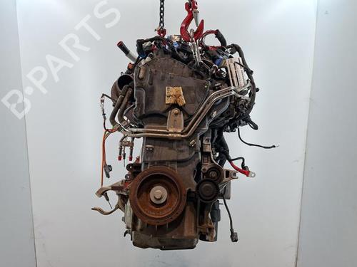 Engine RENAULT EXPRESS Box Body/MPV 1.5 Blue dCi 95 (F6AB) | BP40240340M1 - Image 2