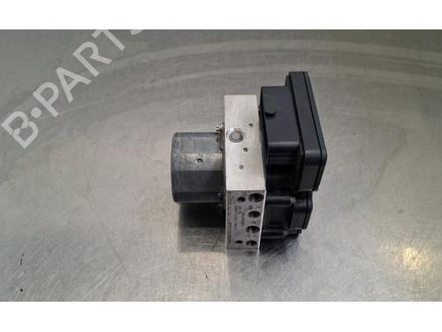 ABS pump PORSCHE 718 BOXSTER (982) 2.0 T (982320, 982321, 982350, 982351) | BP39905522M43 - Image 4