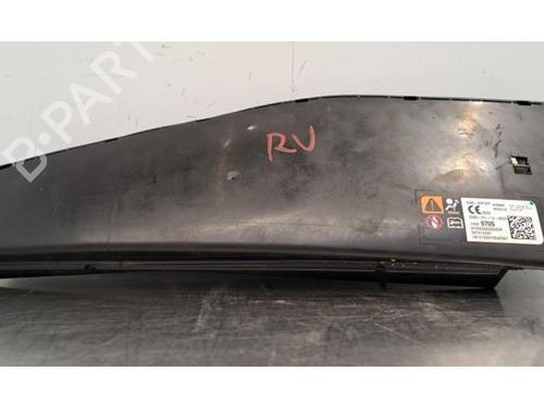 Used Other OPEL CASCADA (W13) 2.0 CDTI (67) (165 hp) 29522069