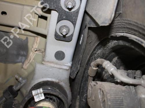 Steering column stalk CITROËN BERLINGO Box Body/MPV (K9) 1.5 BlueHDi 130 | BP23611129I23 