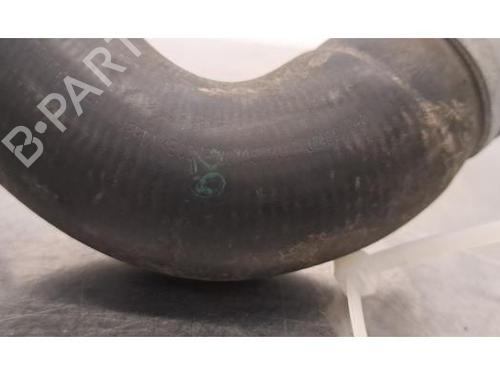 Pipe LAND ROVER RANGE ROVER SPORT II (L494) 3.0 SDV6 4x4 | BP30163346M125