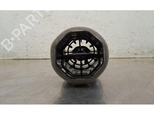 Air vent MERCEDES-BENZ SPRINTER 3,5-t Van (B907, B910) 315 CDI RWD (907.631, 907.633, 907.635, 907.637) | BP37861695I21 - Image 3