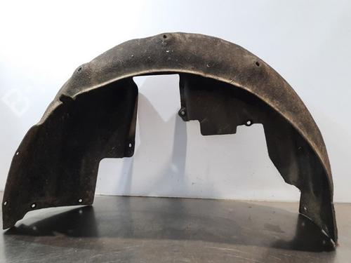 Wheel arch BMW 3 (F30, F80) 318 d | BP15029790C56 