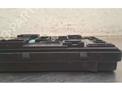 Fuse box RENAULT ARKANA I (LCM_, LDN_) 1.3 TCe 160 (LDN1) | BP40284853E1 - Image 3