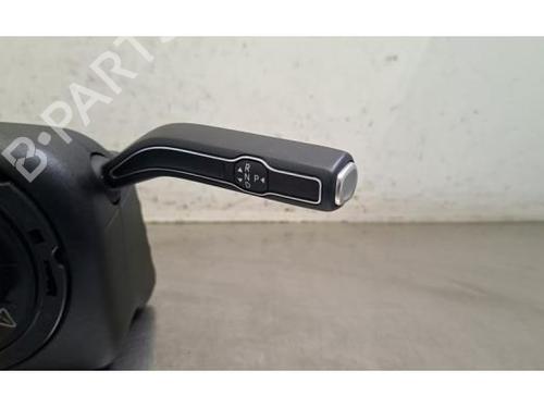 Steering column stalk MERCEDES-BENZ GLE (V167) GLE 300 d 4-matic (167.119) | BP40025758I23 - Image 3