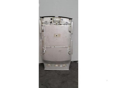 Interiør tag MERCEDES-BENZ EQA (H243) EQA 250+ (243.702) | BP39153576I12 - Image 6
